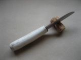ru04-09